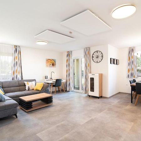 Marina Portoroz - Ammonite Apartment By Locap Group Extérieur photo